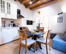 Croatia Split-Dalmatia County Sinj vacation rental compare prices direct by owner 26785296