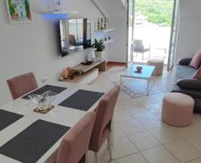 Croatia Dubrovnik-Neretva County Slano vacation rental compare prices direct by owner 28818976