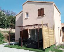 France Corsica Sorbo-Ocagnano vacation rental compare prices direct by owner 28371194