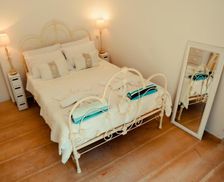Greece Corfu Káto Spílaion vacation rental compare prices direct by owner 28665295