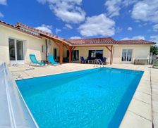 France Aquitaine Bouniagues vacation rental compare prices direct by owner 26884011