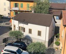 Switzerland Canton of Ticino Minusio vacation rental compare prices direct by owner 28551778