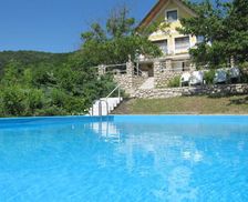 Hungary Veszprem Sümeg vacation rental compare prices direct by owner 28996748