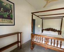 Sri Lanka Ampara District Arugam Bay vacation rental compare prices direct by owner 26665623