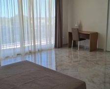 Italy Apulia Uggiano la Chiesa vacation rental compare prices direct by owner 29025250