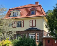 Germany Saxony-Anhalt Thale vacation rental compare prices direct by owner 27969478