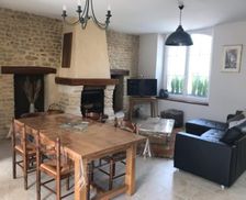 France Normandy Almenêches vacation rental compare prices direct by owner 29176185