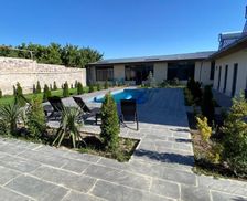 Armenia  Ashtarak vacation rental compare prices direct by owner 28323475