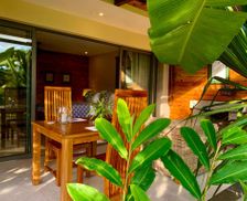 Mauritius  Chamarel vacation rental compare prices direct by owner 28942219