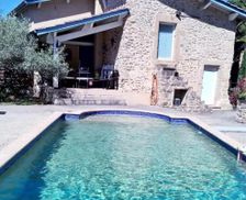 France Rhône-Alps Peyrins vacation rental compare prices direct by owner 35466502