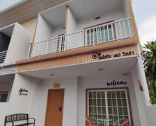 Thailand Satun Province Satun vacation rental compare prices direct by owner 27672171