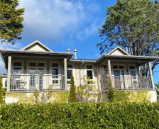 New Zealand Nelson Region Nelson vacation rental compare prices direct by owner 28164206