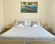 Italy Apulia Savelletri di Fasano vacation rental compare prices direct by owner 16018137