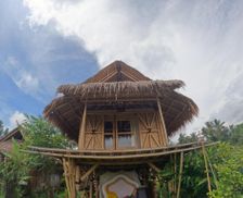 Indonesia Lombok Sangyang vacation rental compare prices direct by owner 27312356
