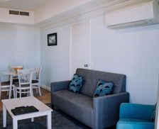 Australia Western Australia Esperance vacation rental compare prices direct by owner 18024130
