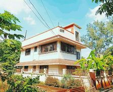 India Maharashtra Neral vacation rental compare prices direct by owner 27808170