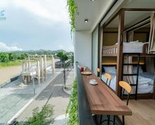 Vietnam Cao Bang Cao Bằng vacation rental compare prices direct by owner 26674013