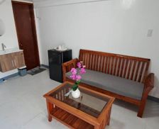 Philippines Luzon Iriga vacation rental compare prices direct by owner 28217654