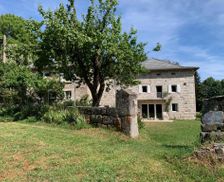 France Auvergne Saint-Jeures vacation rental compare prices direct by owner 27070920