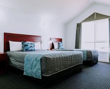 Australia Western Australia Esperance vacation rental compare prices direct by owner 18760616