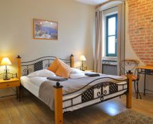 Czechia Pardubice Region Vysoké Mýto vacation rental compare prices direct by owner 27987353