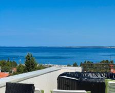 Croatia Istria Pula vacation rental compare prices direct by owner 27578965