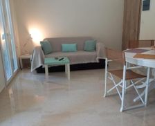 Greece Attica Athens vacation rental compare prices direct by owner 33233692