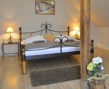 Czechia Pardubice Region Vysoké Mýto vacation rental compare prices direct by owner 28108636