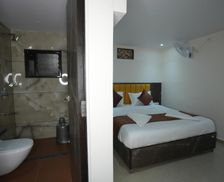 India Maharashtra Navi Mumbai vacation rental compare prices direct by owner 28483996