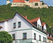 Germany Saxony-Anhalt Freyburg vacation rental compare prices direct by owner 27709371