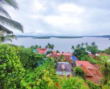 India Goa Panaji vacation rental compare prices direct by owner 27793798