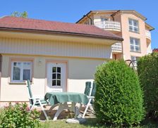 Germany Rügen Ostseebad Sellin vacation rental compare prices direct by owner 27051337