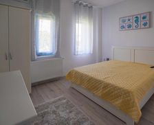 Romania Tulcea Vişina vacation rental compare prices direct by owner 27902176