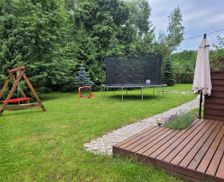 Poland Lesser Poland Piotrowice vacation rental compare prices direct by owner 28607994