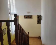 Sri Lanka Gampaha District Ja-Ela vacation rental compare prices direct by owner 26902030