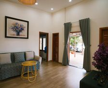 Vietnam Gia Lai Plei Kơtêng vacation rental compare prices direct by owner 27515012