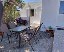 Greece Paros Parasporos vacation rental compare prices direct by owner 28885809