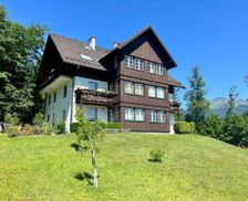 Austria Styria Bad Aussee vacation rental compare prices direct by owner 29145911