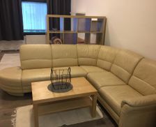 Hungary Baranya Pécs vacation rental compare prices direct by owner 27643697
