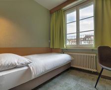 Switzerland Canton of Solothurn Schönenwerd vacation rental compare prices direct by owner 26868816
