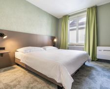 Switzerland Canton of Solothurn Schönenwerd vacation rental compare prices direct by owner 27372567