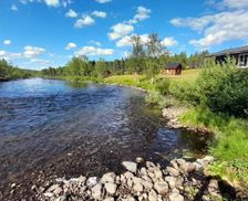 Finland Lapland Utsjoki vacation rental compare prices direct by owner 29002848