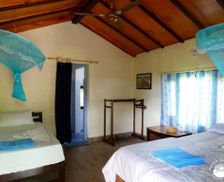 Nepal  Bhurkīā vacation rental compare prices direct by owner 14098141