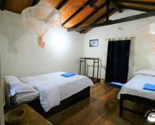 Nepal  Bhurkīā vacation rental compare prices direct by owner 14112485