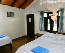 Nepal  Bhurkīā vacation rental compare prices direct by owner 14112485