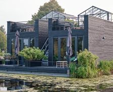 Netherlands Zuid-Holland Boskoop vacation rental compare prices direct by owner 27548164