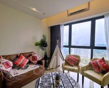 Malaysia Pahang Genting Highlands vacation rental compare prices direct by owner 26793098