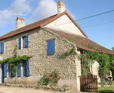 France Burgundy Flée vacation rental compare prices direct by owner 28629525