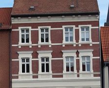 Germany Saxony-Anhalt Stendal vacation rental compare prices direct by owner 29166778