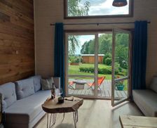 Poland Pomerania Brodnica vacation rental compare prices direct by owner 28194087